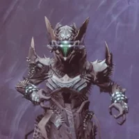 Savathûns Right Hand