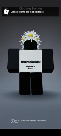 Truerobloxianboss