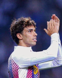 2- JOAO FELIX