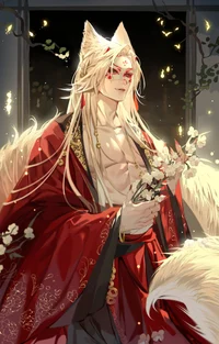 Lord