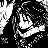 Feitan Portor