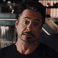 02-TONY STARK 