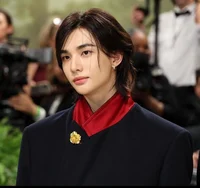 Hwang Hyunjin