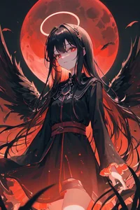 Dark Angel