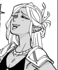 Hero Party Recruiter