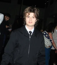 joe keery 