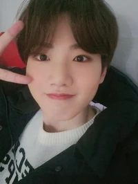 Junkyu