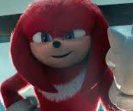 Knuckles