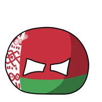 Belarus