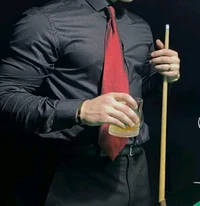 Victor Bognadov - BL