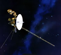 Voyager 1
