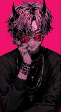Damian