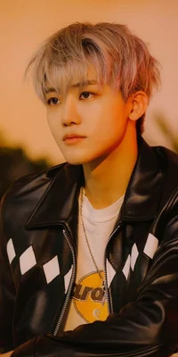Na Jaemin