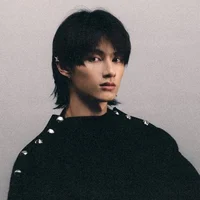Junhui