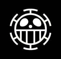 -Heart Pirates