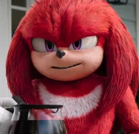 Knuckles