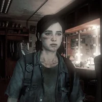 Ellie
