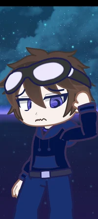 Terrance or cerrance