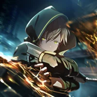 PJSK Akito Shinonome