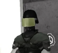BOBthescpguard