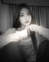 Yeji