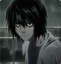 Lawliet