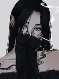 Anastasia - Wife