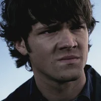 Sam Winchester
