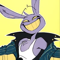 -Jax Jack Rabbit-