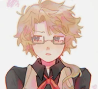 Kunikida Doppo