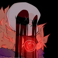 Echo