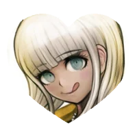 Angie Yonaga