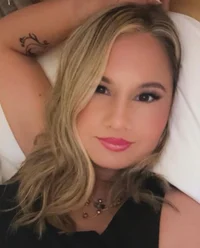 Gypsy Rose Blanchard