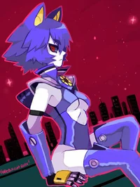 Metal sonia