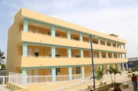 Escuela omegaverse