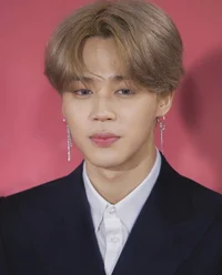 Park Jimin