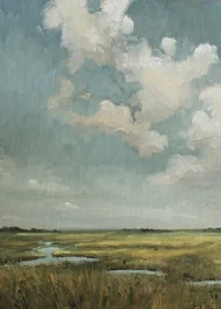 Mother in GermanyWW2