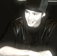 67 - Tom Kaulitz