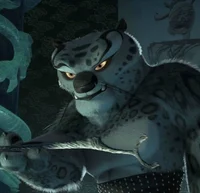 Tai Lung 