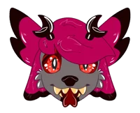 11 weeks withCharlie