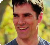 Aaron Hotchner