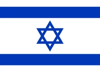 Israel 