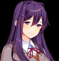 Yuri Body Swap
