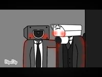 Espeaker x camera ma