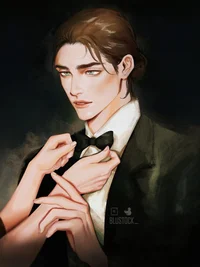 Eren Jaeger