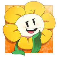 Flowey AI
