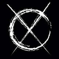 Крипипаста