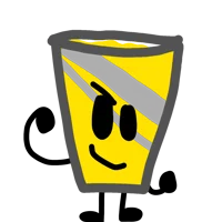 Chat with Lemonade-AWOO | character.ai | Personalized AI for every ...