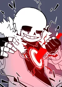 Killer Sans