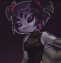 Muffet